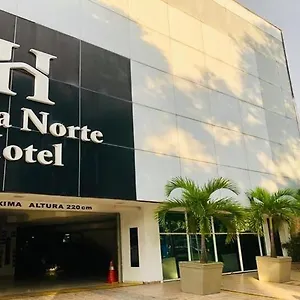 https://hotel-plaza-norte.cali-hotels.com